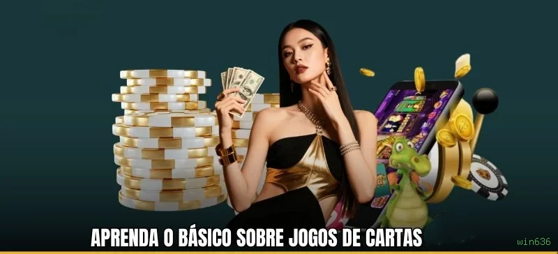 Baixar APK win636