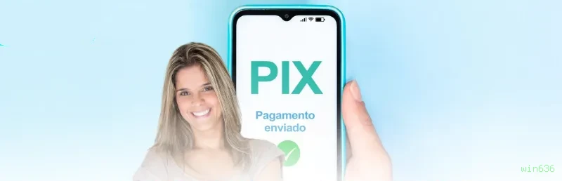 Permitir fontes desconhecidas no Android