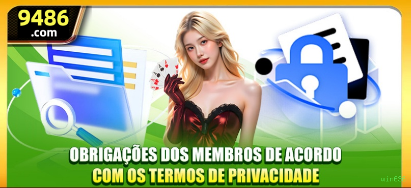 Instalar APK win636