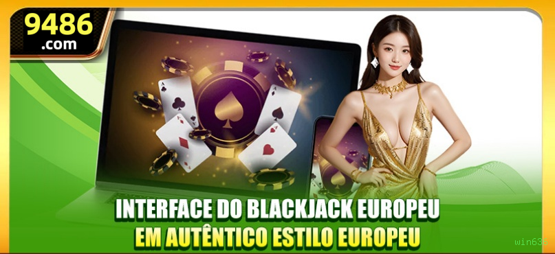 Acessar jogos e bônus no APK