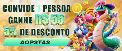 Pagamentos e segurança no app