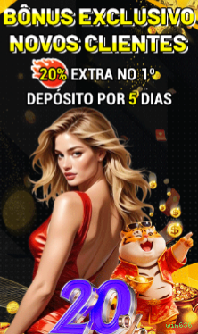 Download iOS win636