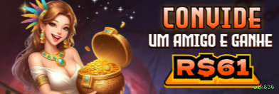 Apostas de Basquete