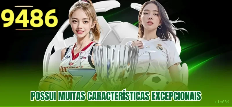 Cashback Semanal win636