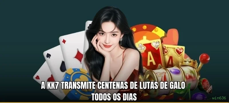 Roleta ao vivo Evolution Gaming com múltiplas câmeras
