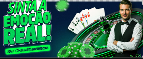 Poker variations - Texas Hold'em e Caribbean Stud