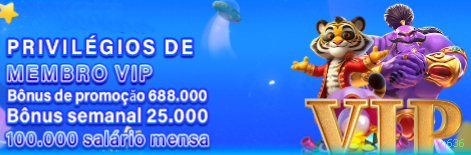 Streaming 4K no cassino ao vivo da win636