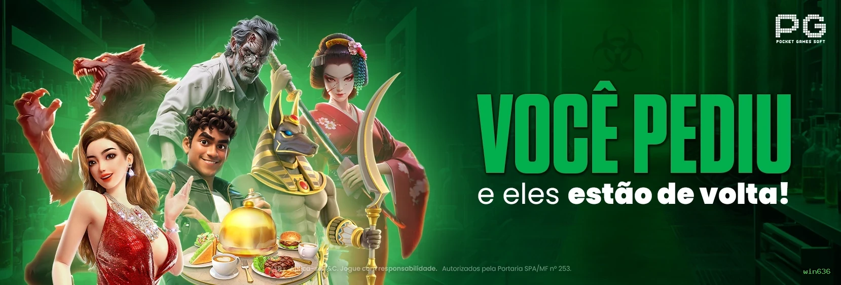 Mobile e Social