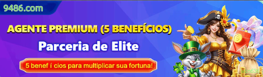 Slots Premium da PG Soft na win636