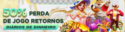 Fortune Dragon - Jogo temático asiático