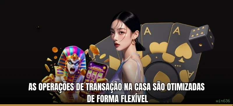 Mahjong Ways - Slot com múltiplas formas de ganhar