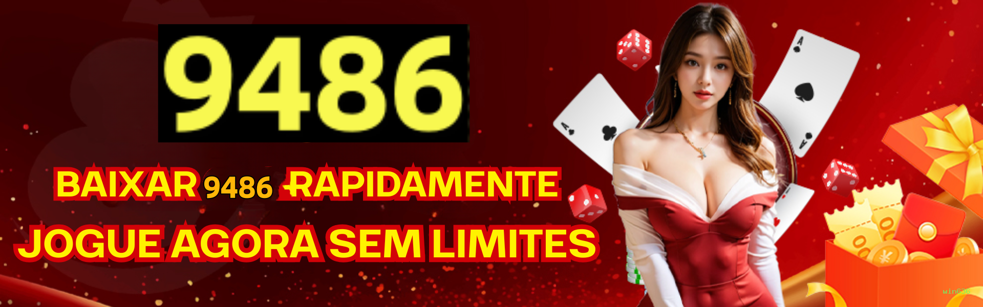 Cassino ao vivo com dealers reais da Evolution Gaming