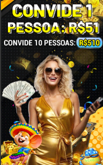 Certificações de segurança e licenças da win636