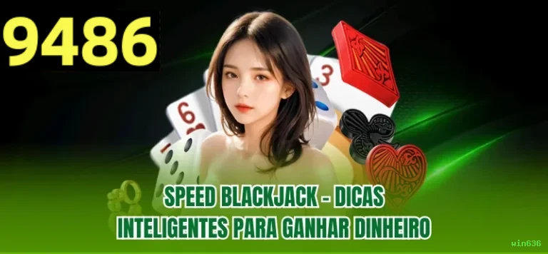 Promoções e bônus exclusivos da win636