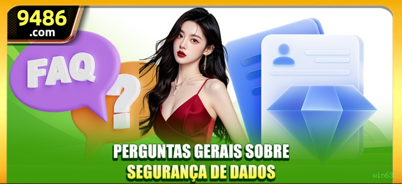 Métodos de pagamento aceitos na win636