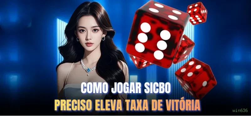 Fortune Tiger - Slot com RTP 96.81%