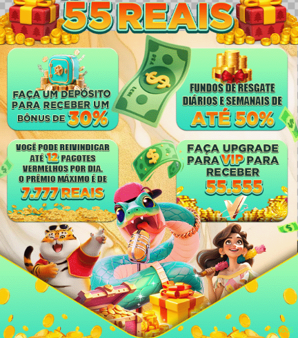 Benefícios da Conta