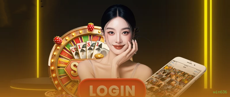 Lottery Clássica na win636