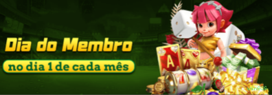 Prêmios Incríveis