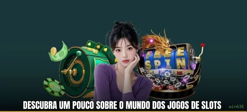 Segurança win636