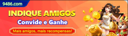 Telegram Promoções