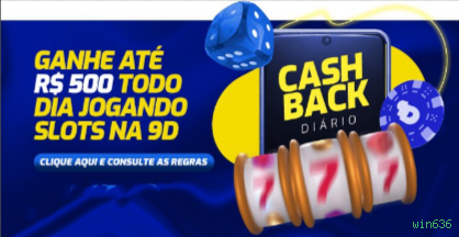 Programa VIP
